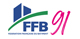 FFBTP 91